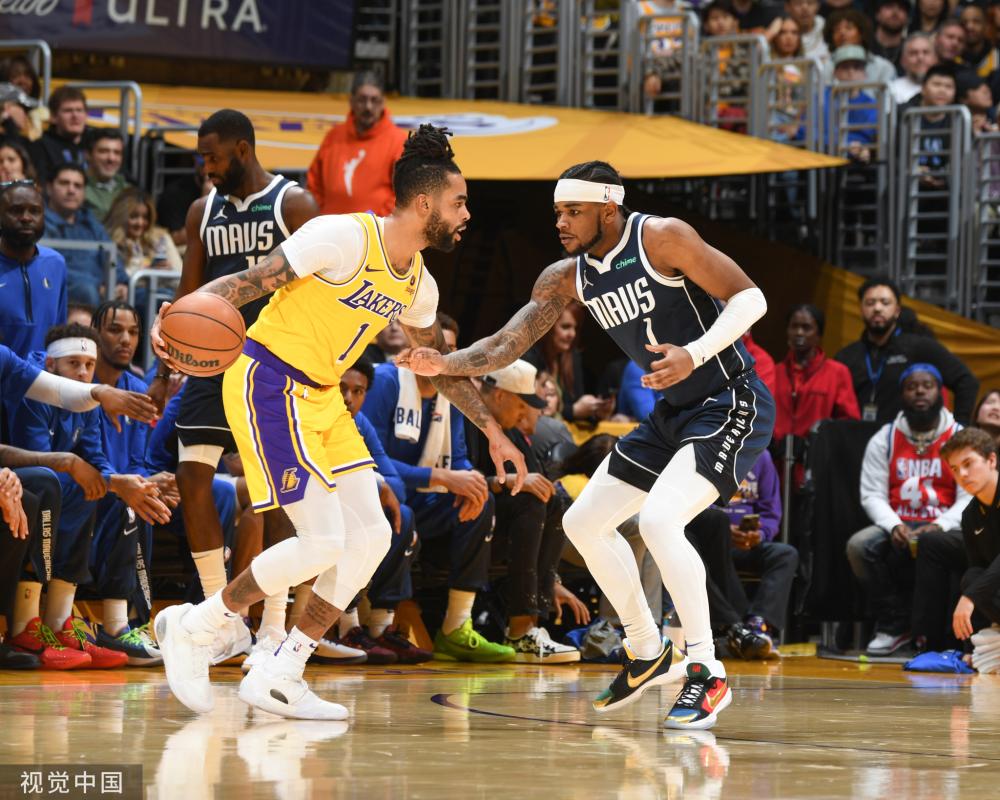 该股的信心 该股的信心