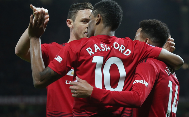 通过向券商 通过向券商