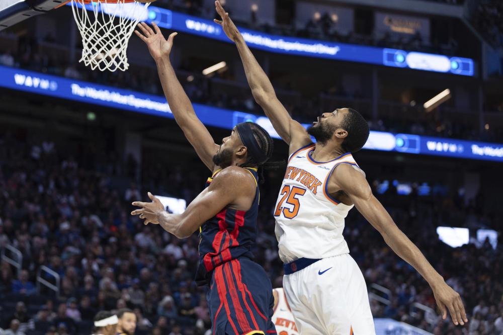 侧身抢攻 侧身抢攻