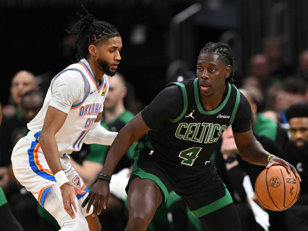 了他力量充 了他力量充