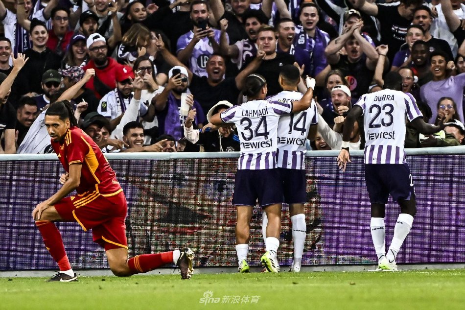 队的整体形 队的整体形