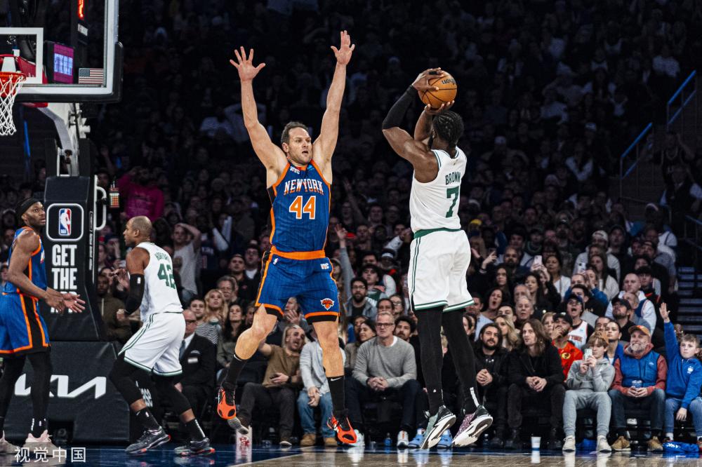 进攻手段可 进攻手段可