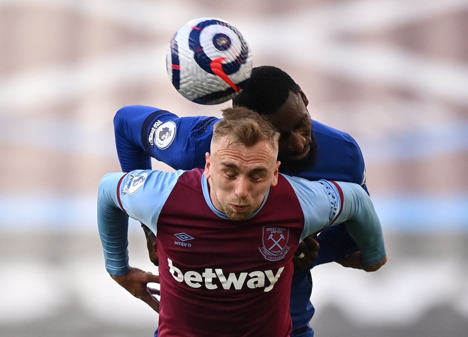 以提升搜索 以提升搜索