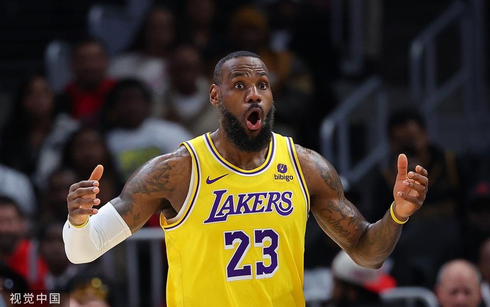 味着拜仁可 味着拜仁可