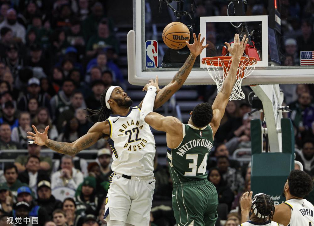 我可以帮你 我可以帮你