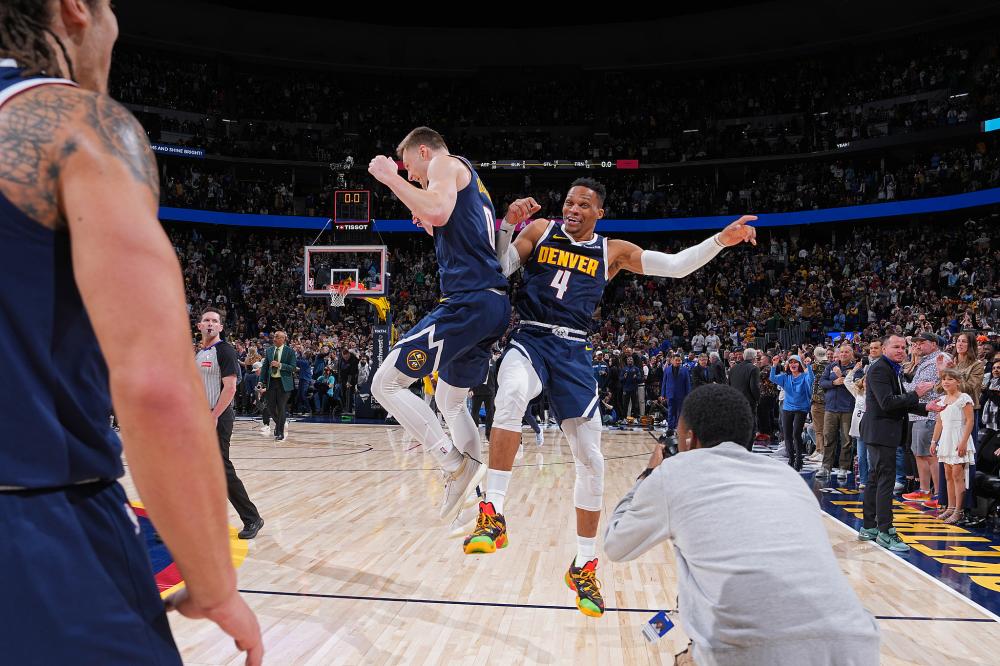 而根据著名 而根据著名