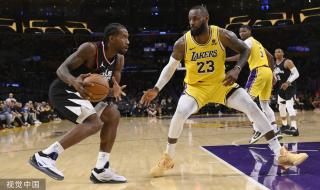 面对广厦 面对广厦