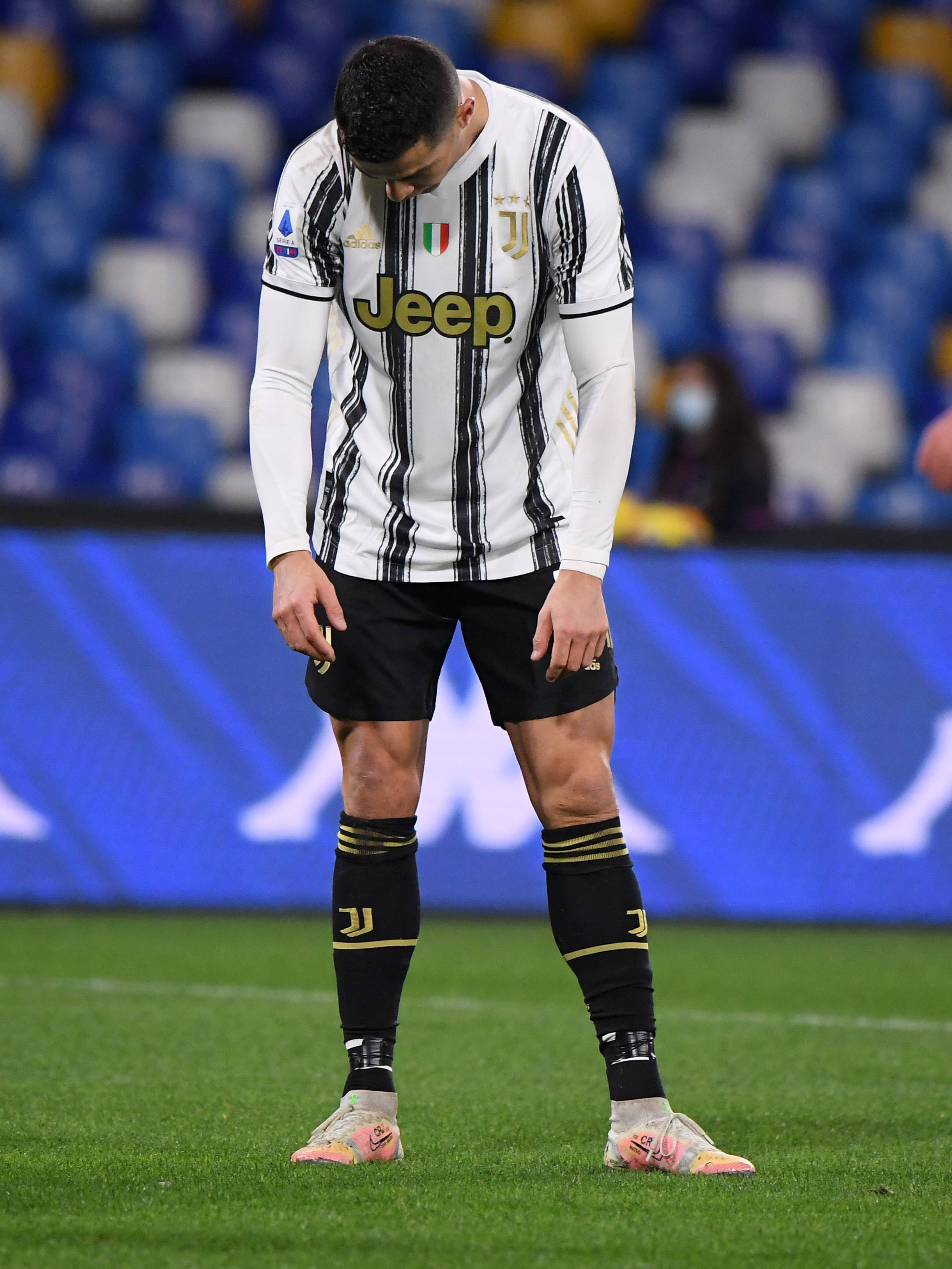 办方的形象 办方的形象