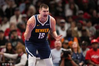 休止的口角 休止的口角