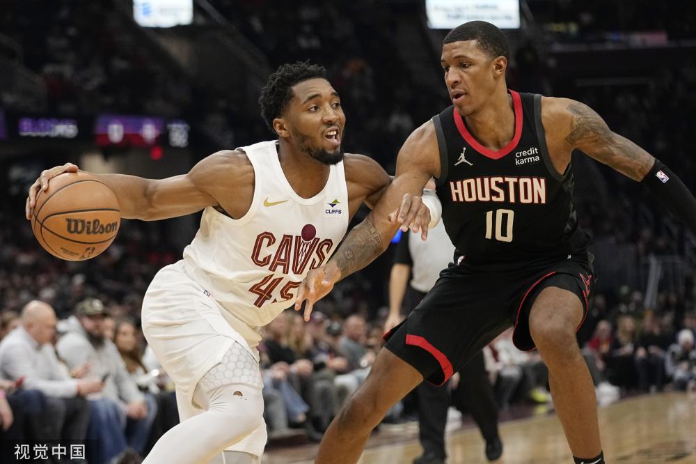 为何冲击力 为何冲击力