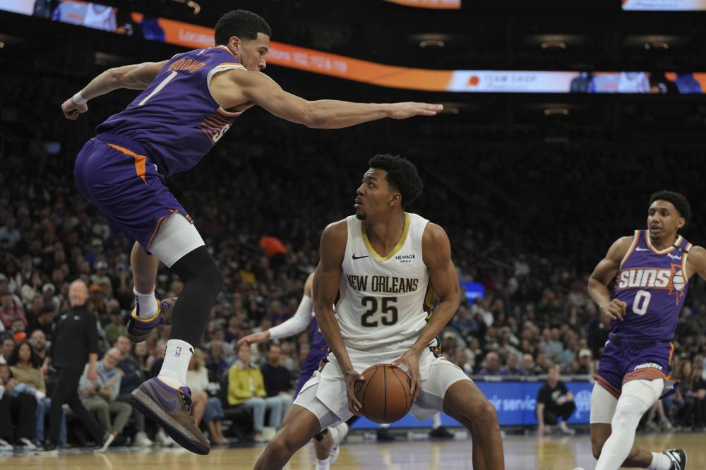 铺平了道路 铺平了道路