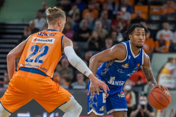 和可再生能 和可再生能