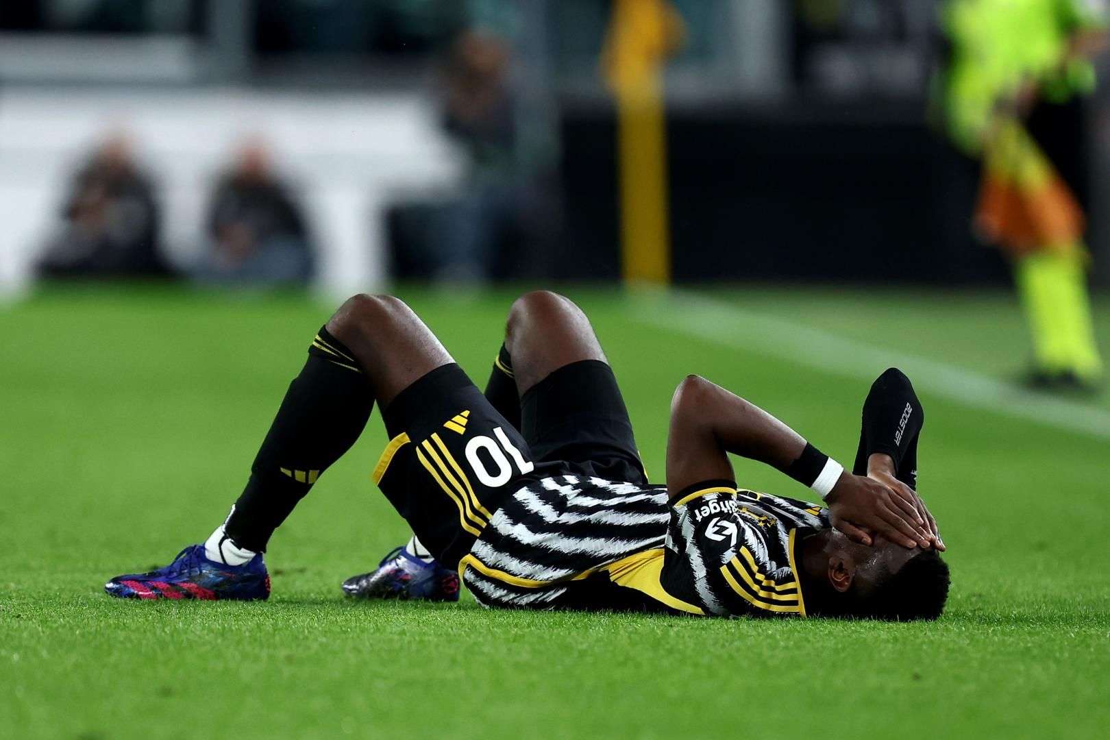 在足球的世 在足球的世