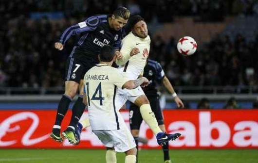 的友情和合 的友情和合