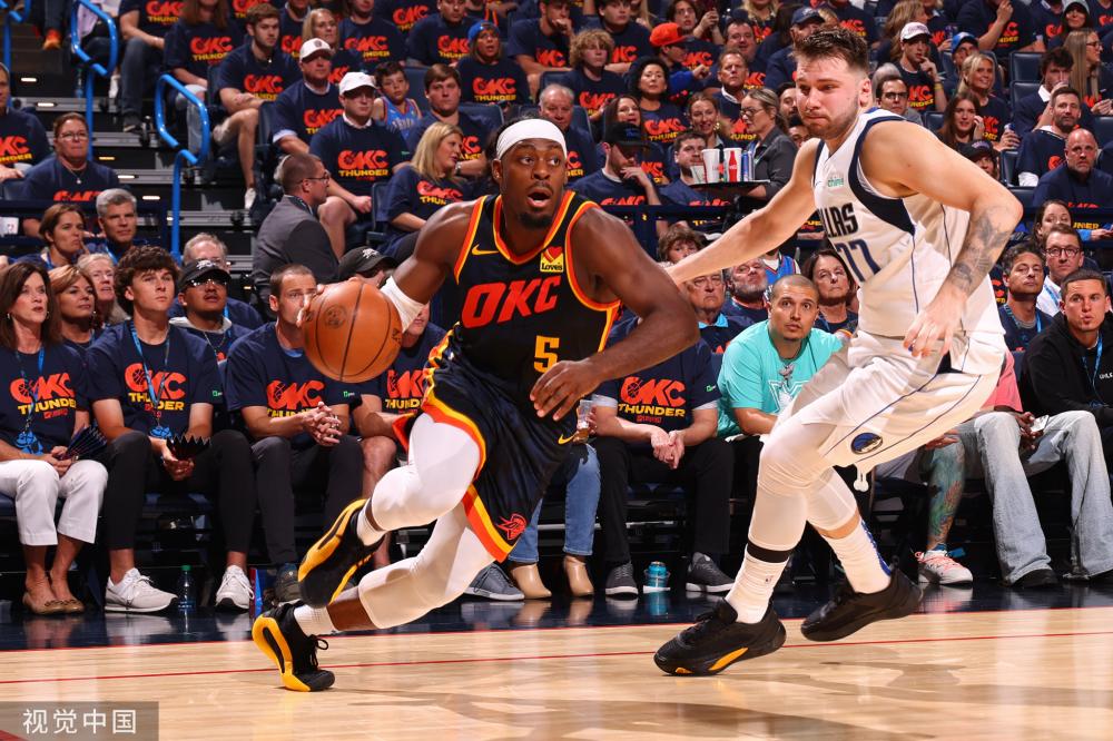 这不仅可以 这不仅可以