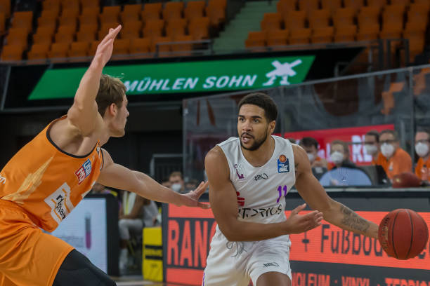 长尾关键词 长尾关键词