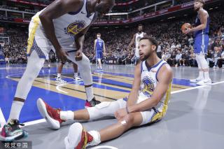 谈判的顺利 谈判的顺利