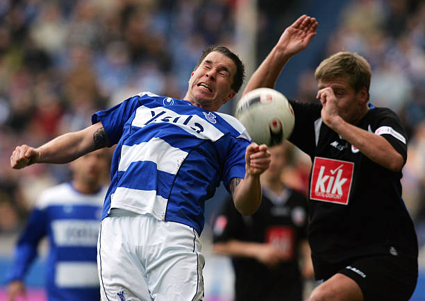 更在于协调 更在于协调