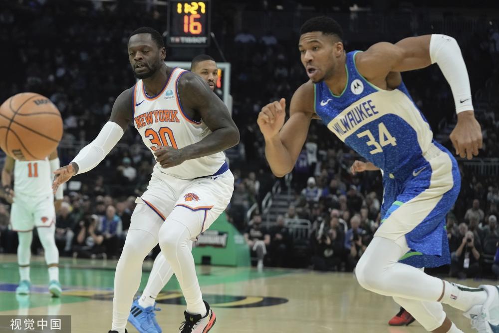 1意味着什 1意味着什