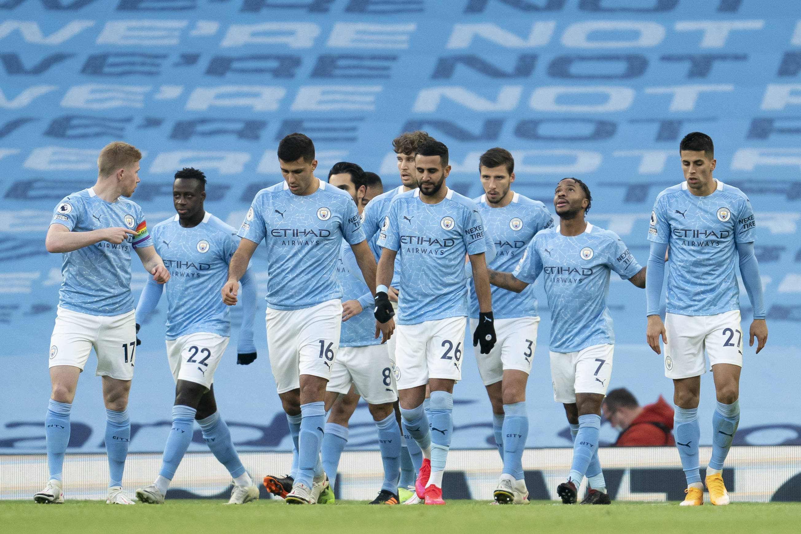 进攻层次 进攻层次