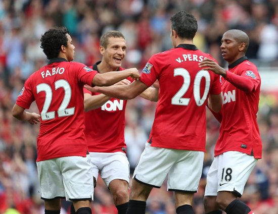 进行深入分 进行深入分