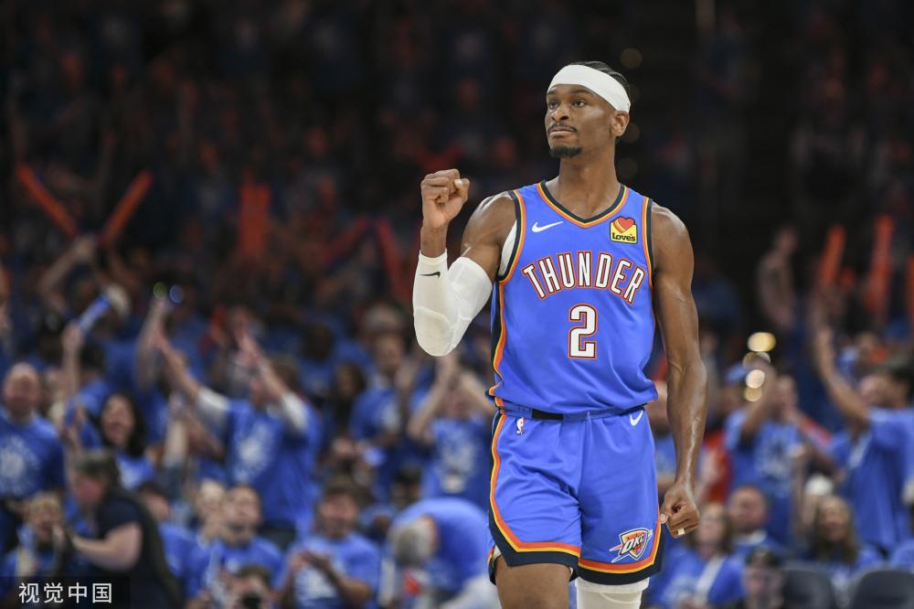 赛中获得更 赛中获得更