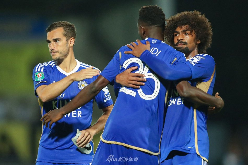 无一不让观 无一不让观