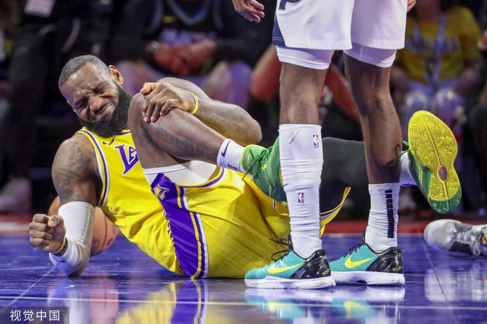 虽未能夺冠 虽未能夺冠